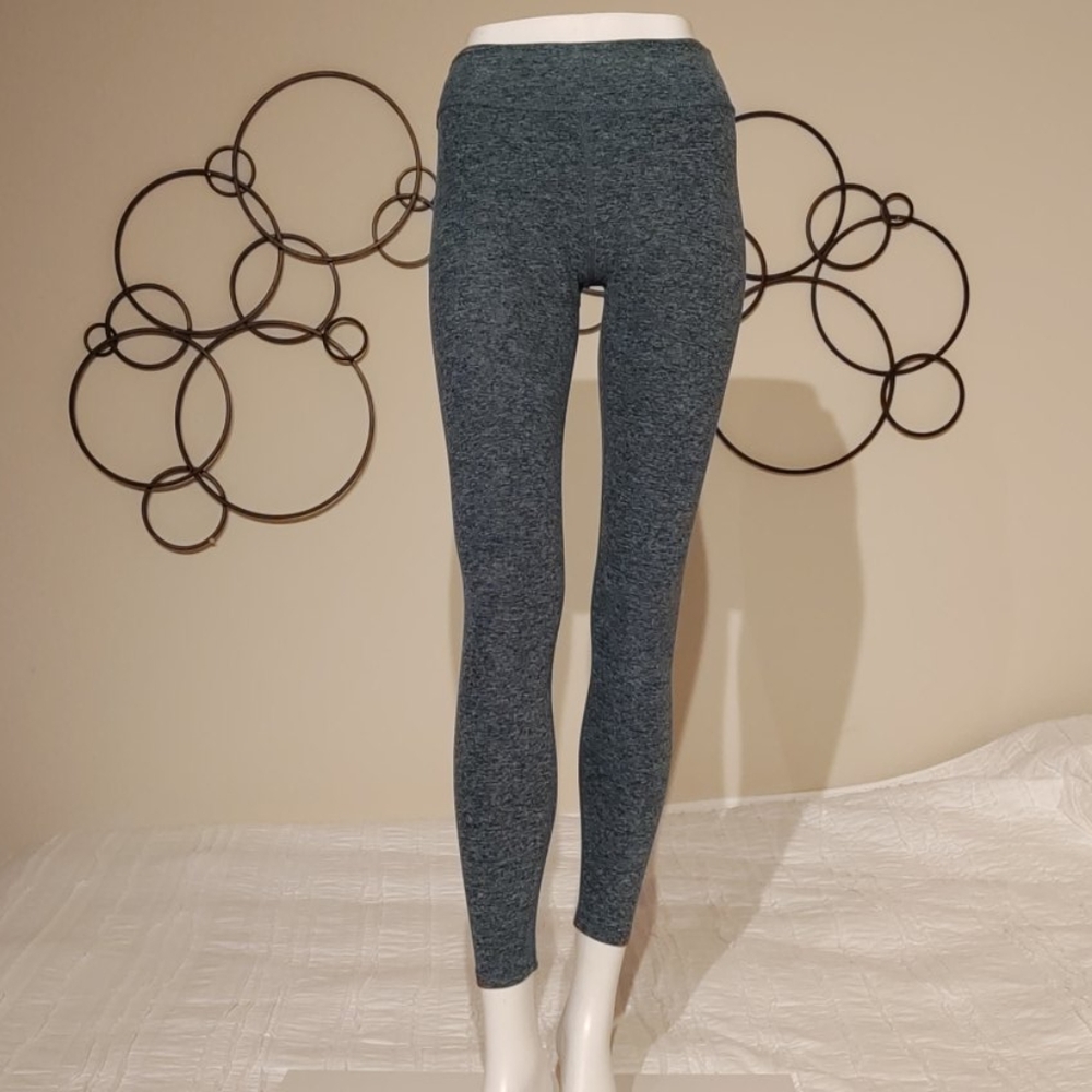 Beyond Yoga Leggings- NWOT